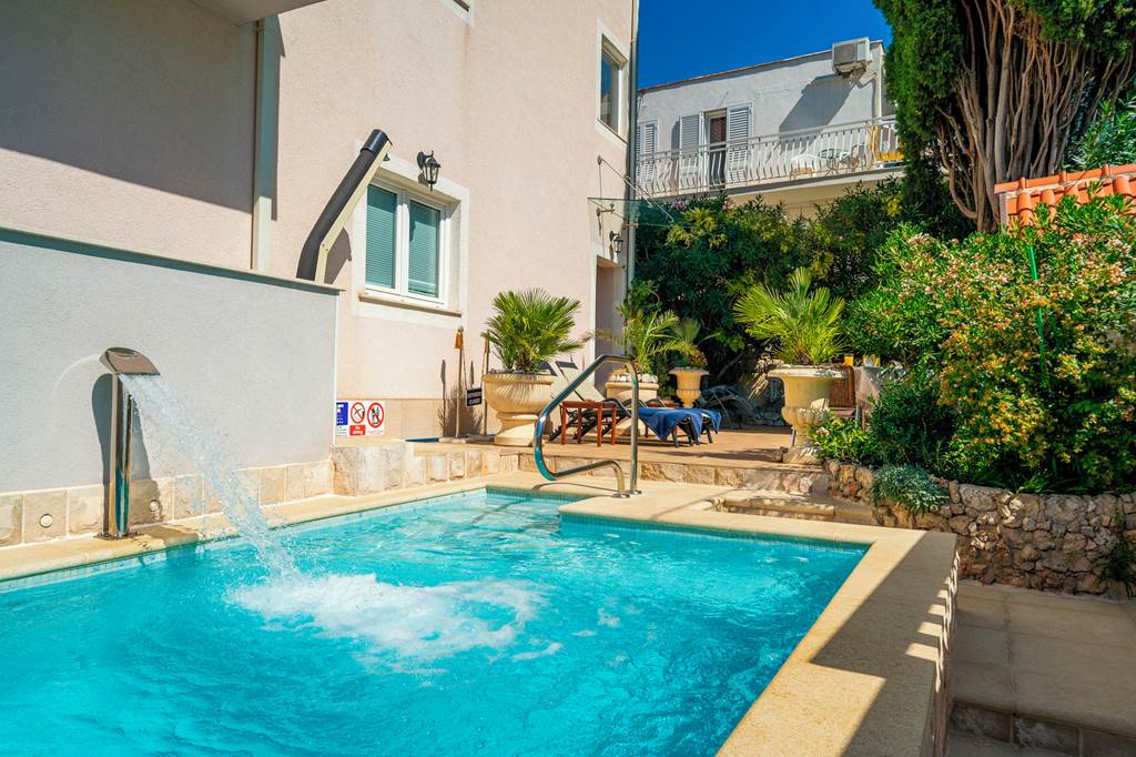 DBV_87511_Apartments_Villa_Aura_0324_14.jpg