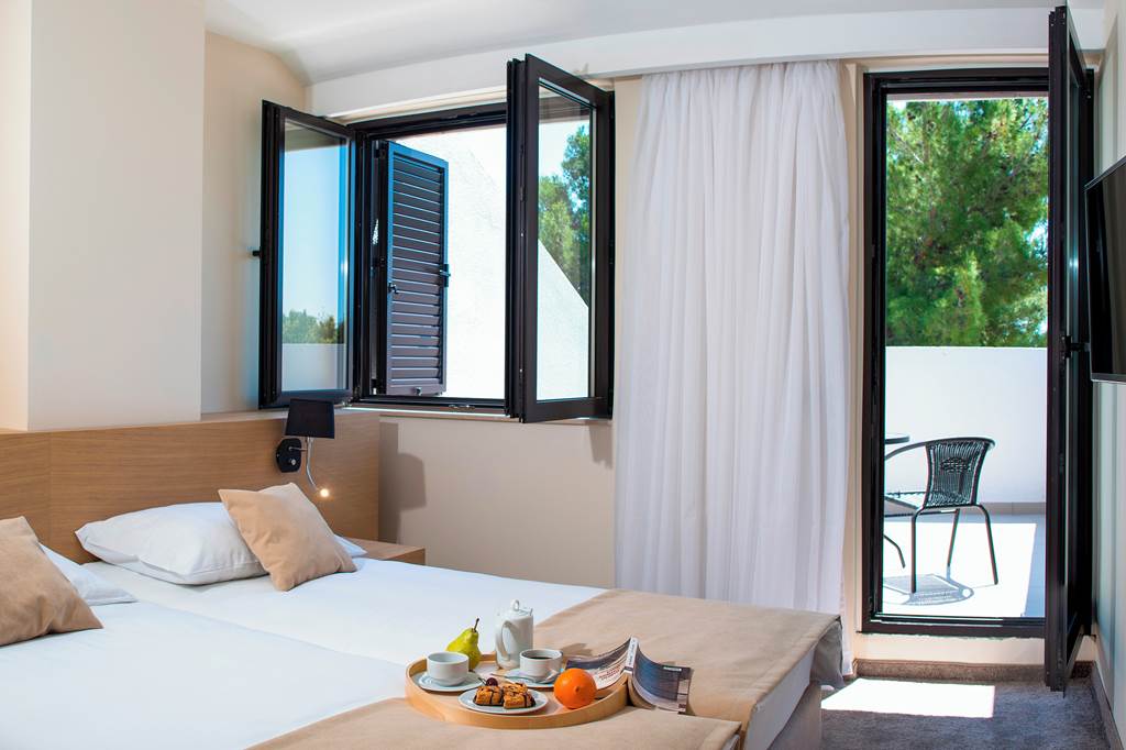 DBV_70341_Aminess_Liburna_Hotel_1222_04.jpg