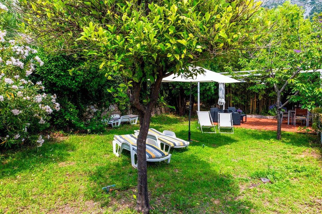 DBV_70326_Vila_Mare_1123_12.jpg