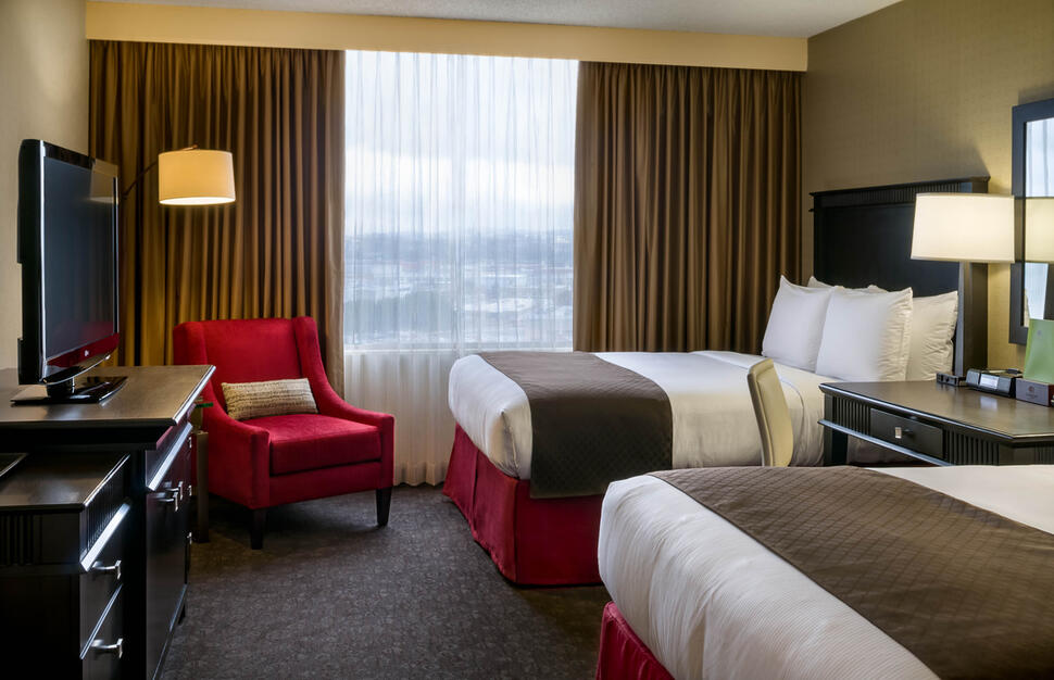 DoubleTree-by-Hilton-Los-Angeles-Downtown-1.jpg