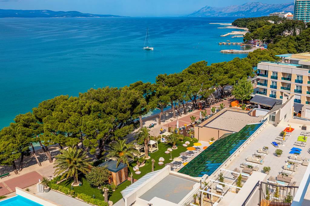 SPU_68968_Valamar_Meteor_Hotel_1023_05.jpg