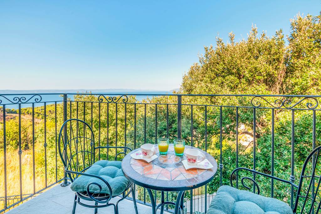 SPU_86553_Villa_Blissful_Breeze_1123_10.jpg