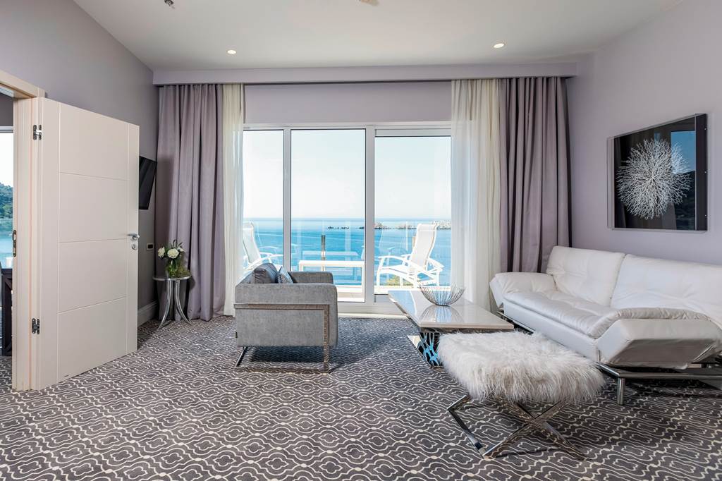 DBV_83441_Royal_Palm_Hotel_1018_11.jpg