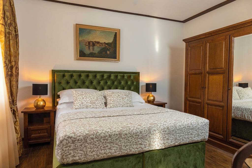 DBV_83497_Villa_Le_Jardin_0423_10.jpg