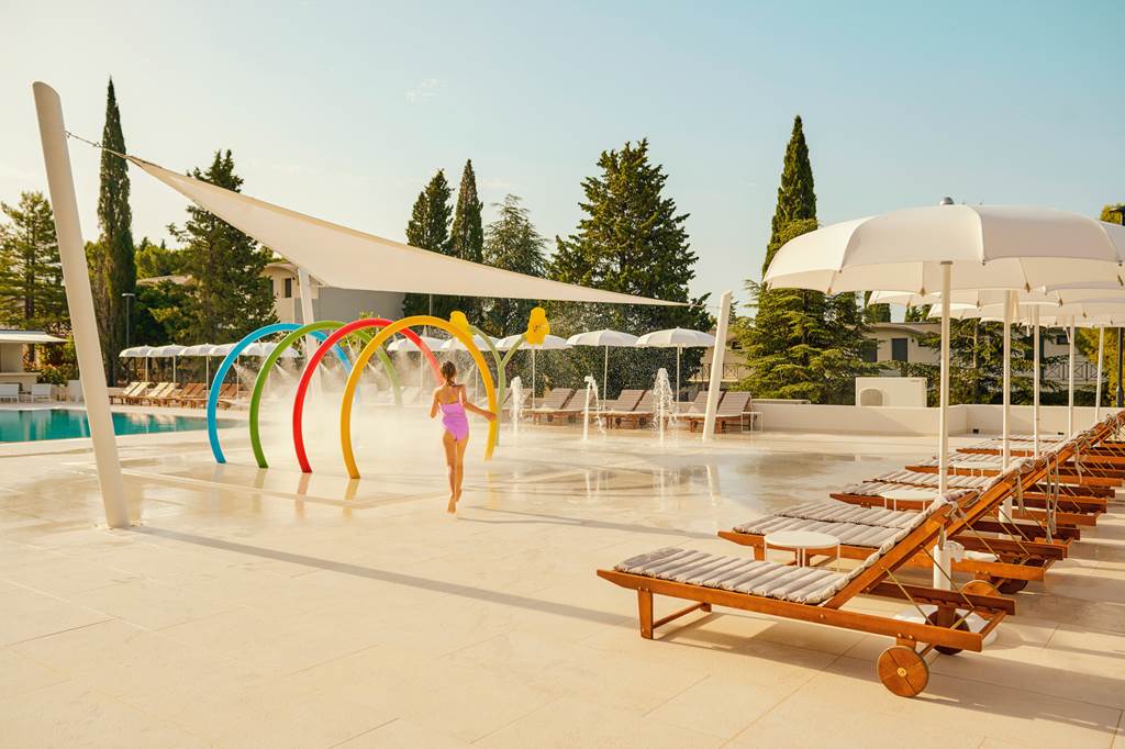 SPU_79089_Bluesun_Holiday_Village_Bonaca_1123_03.jpg
