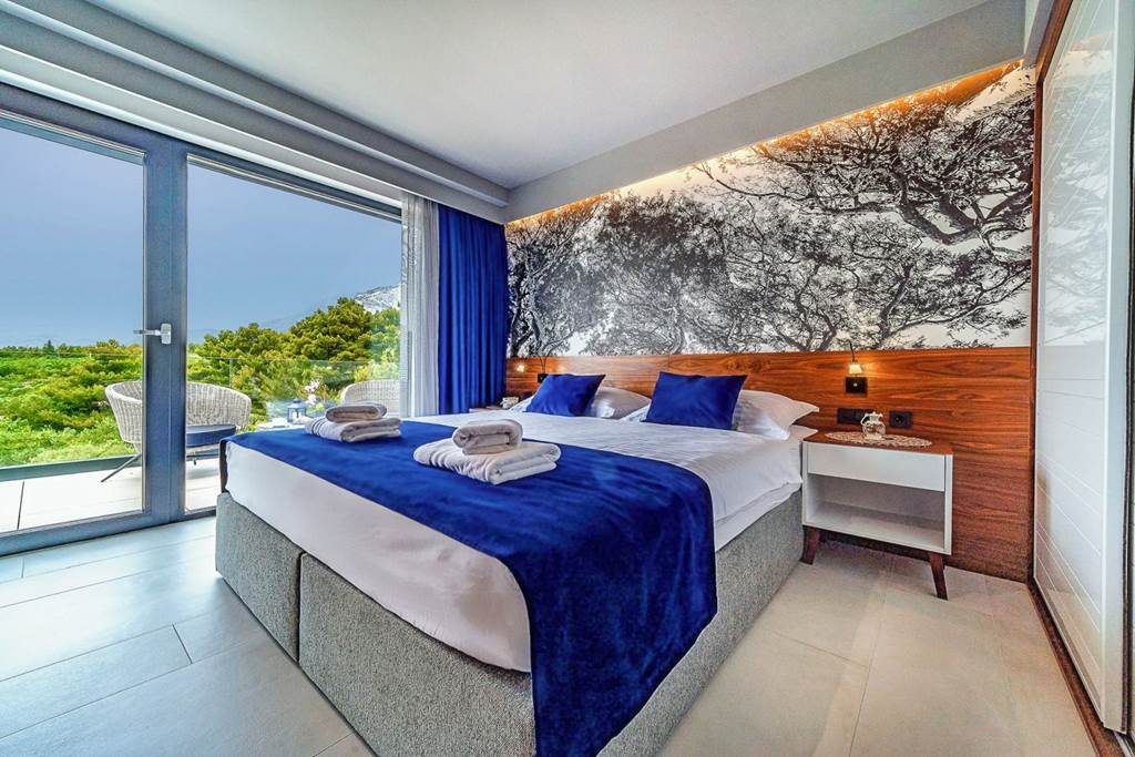 SPU_86359_Villa_Sea_Melody_I_1123_12.jpg