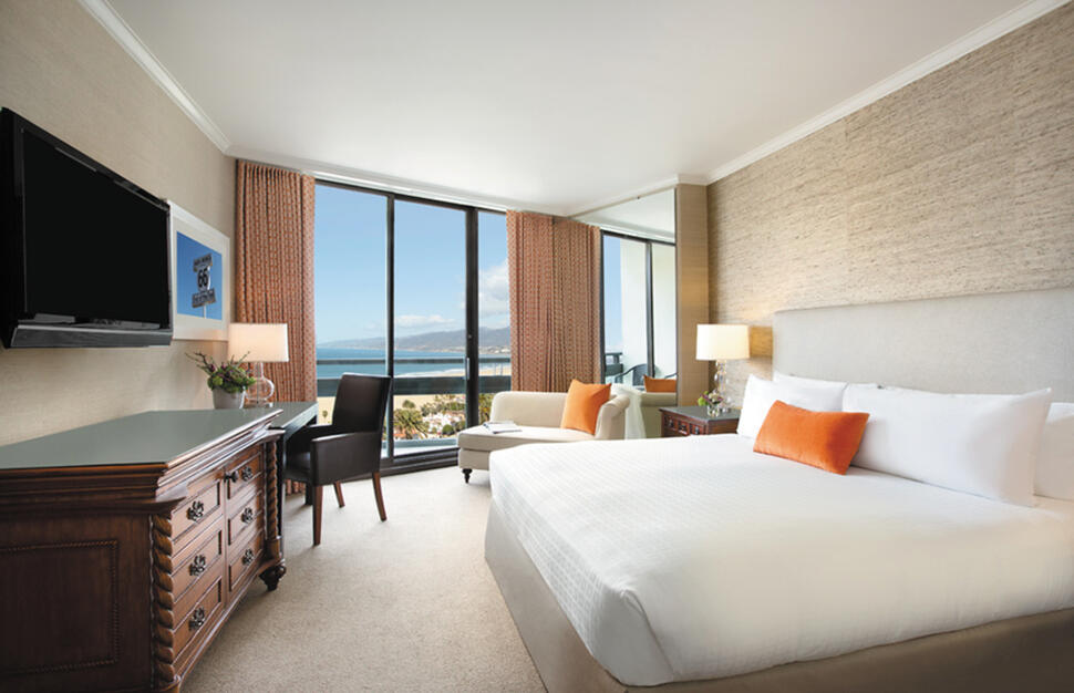 Fairmont-Miramar-6.jpg