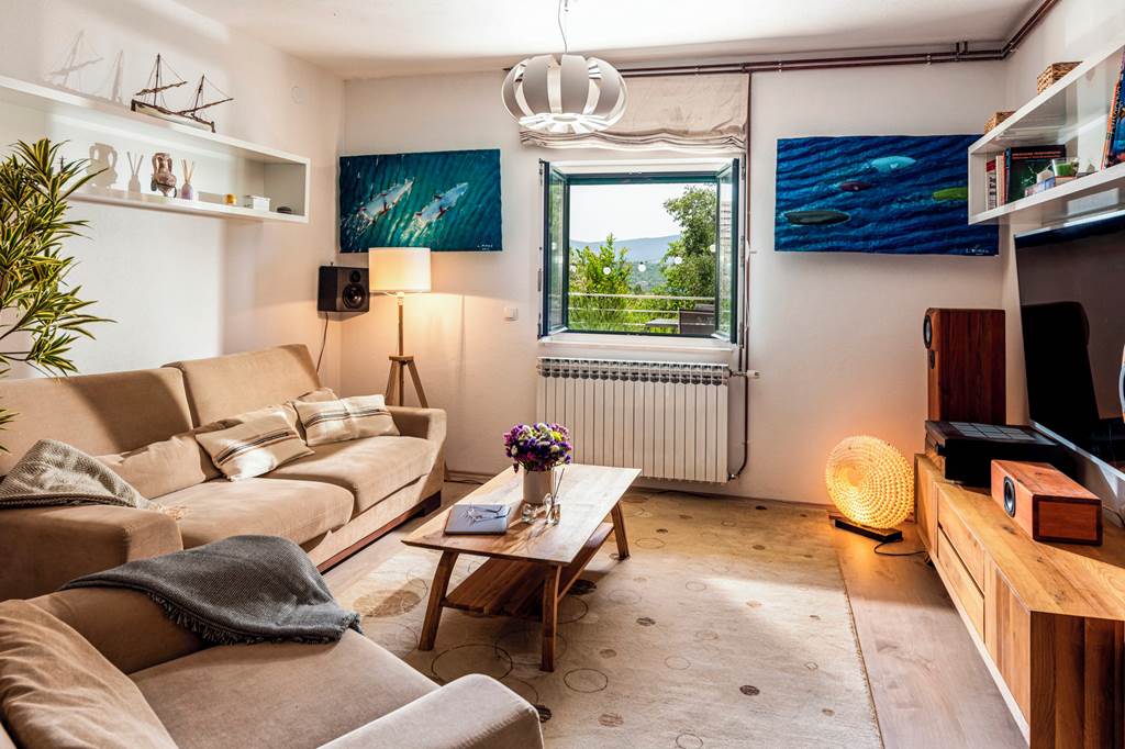 SPU_86945_Villa_Majestic_Escape_1223_10.jpg