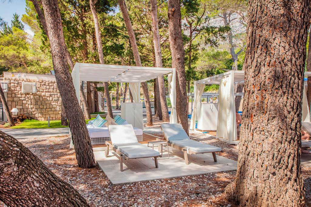 SPU_89100_Bluesun_Hotel_Jadran_0225_33.jpg