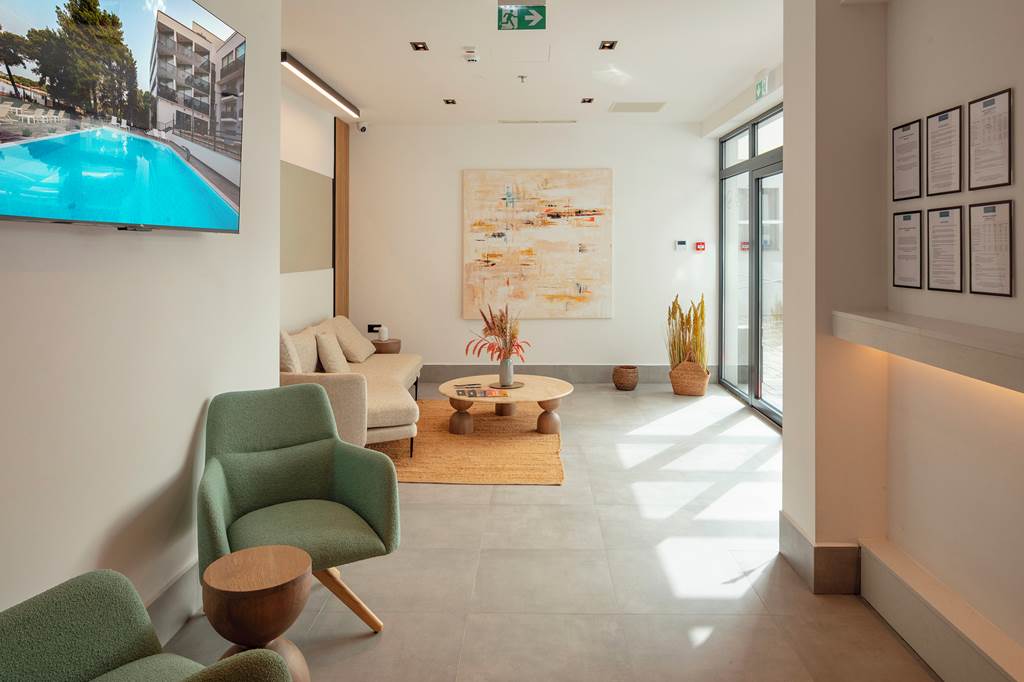 SPU_88835_SeeSea_Hotel_0125_02.jpg