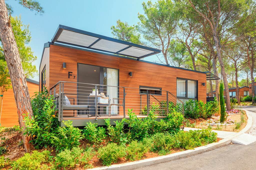 SPU_79710_Gava_Waterman_Island_Cottages_0819_16.jpg