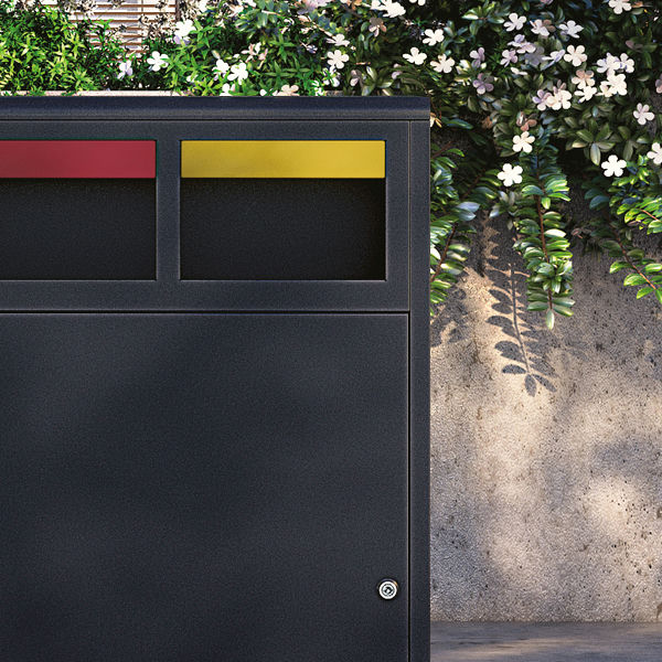 Verona Plus - 4