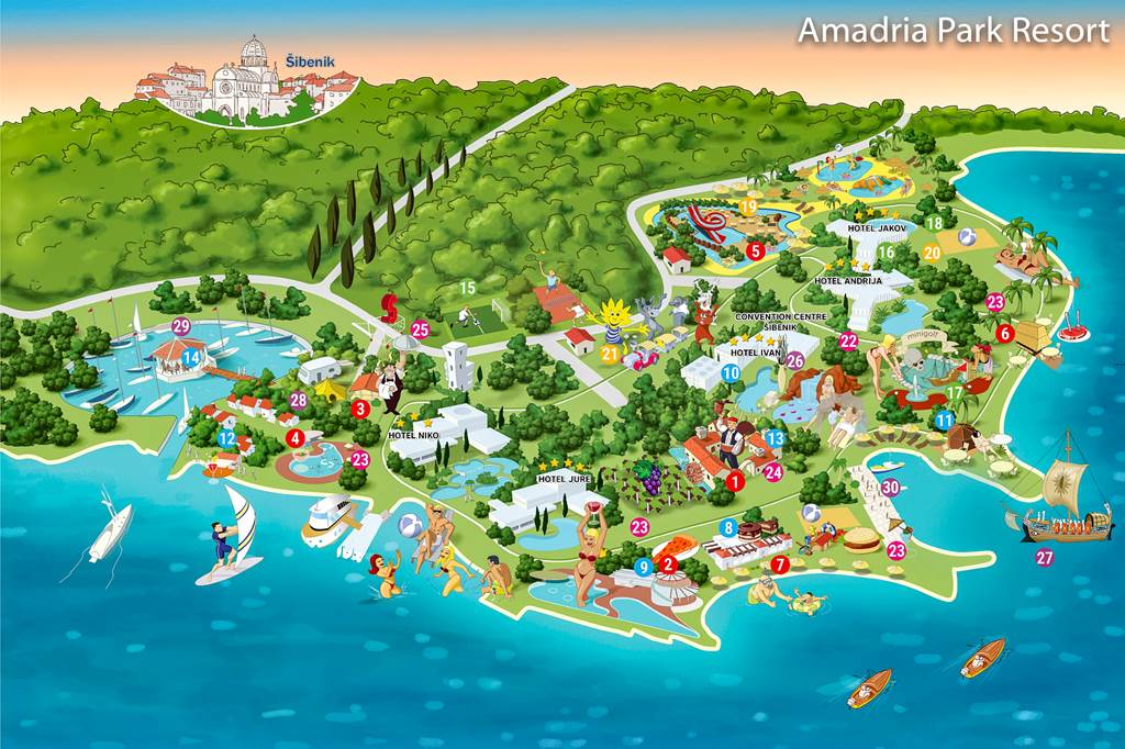 SPU_77127_Amadria_Park_Resort_0218_01.jpg