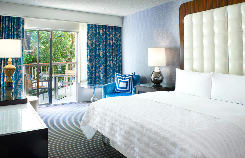 Le-Meridien-Delfina-Santa-Monica-7.jpg