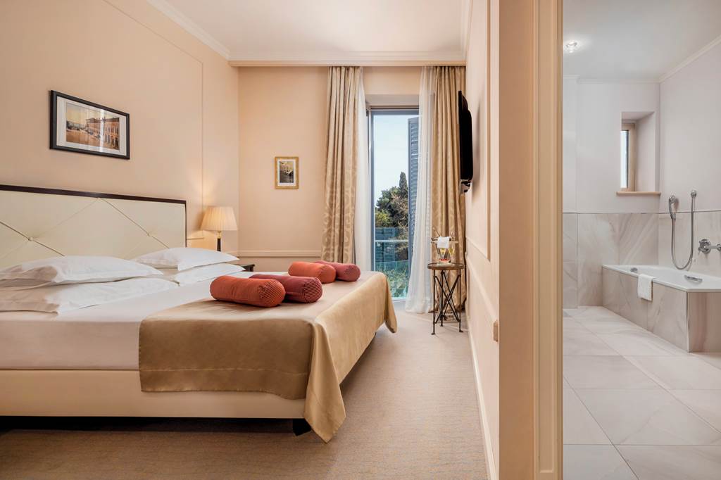 SPU_73721_Hotel_Park_Split_1024_23.jpg