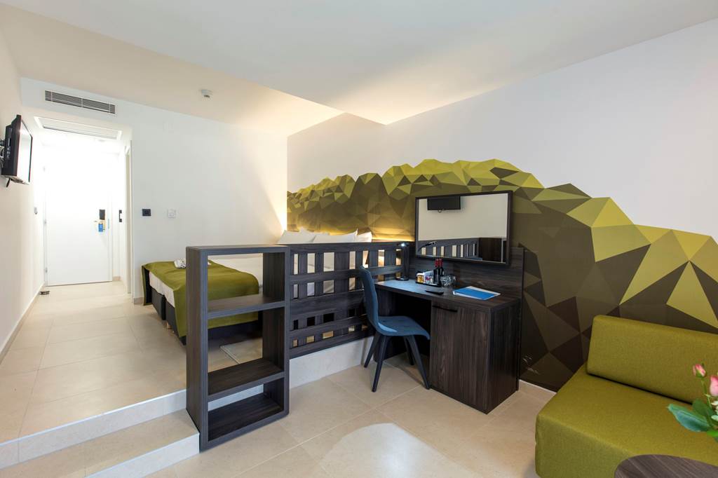 SPU_68972_bluesun_hotel_alga_0818_21.jpg
