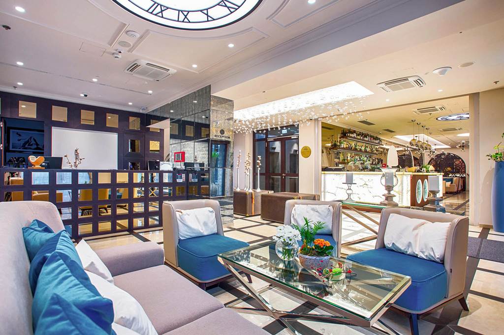 SPU_73745_Grand_Hotel_Slavia_0322_11.jpg