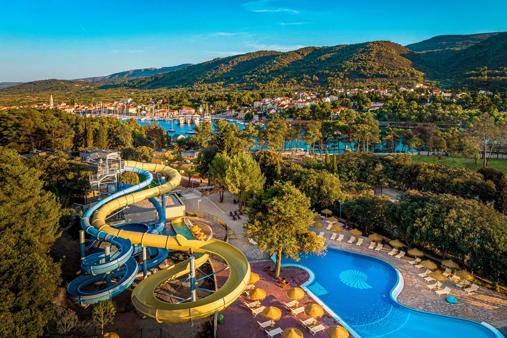 SPU_86959_Valamar_Amicor_Green_Resort_1223_07.jpg