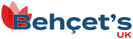 Behçet's UK