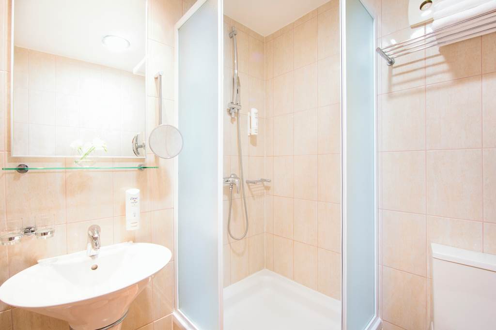 DBV_70320_Aminess_Grand_Azur_Hotel_Orebic_1122_02.jpg