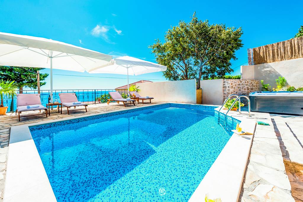 DBV_84421_Villa_Sea_Dreams_I_1022_08.jpg