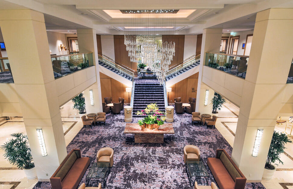 Hilton-Los-Angeles-Airport-2.jpg