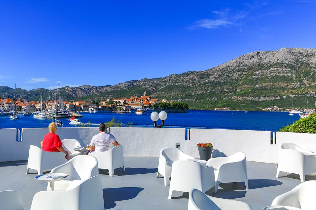 DBV_70341_Hotel_Liburna_0418_03.jpg