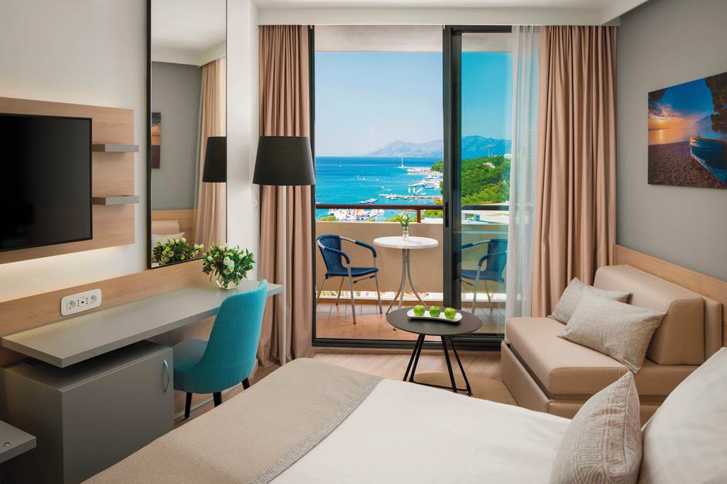 SPU_68968_Valamar_Meteor_Hotel_1119_01.jpg