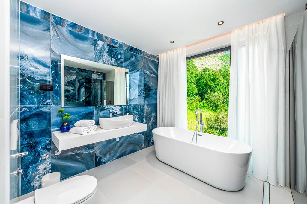 DBV_87940_Villa_Coastal_Bliss_0824_09.jpg