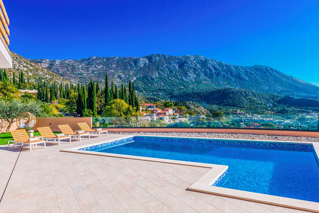 DBV_88984_Villa_Stone_Chic_0125_11.jpg