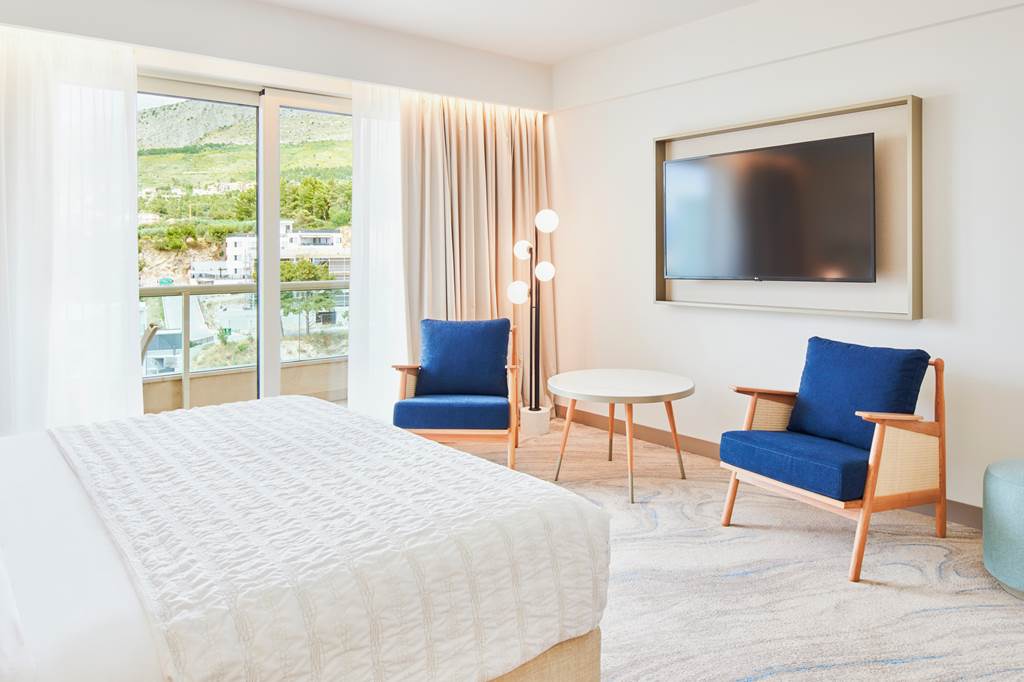 SPU_70494_Hotel_Le_Meridien_Lav_1223_01.jpg