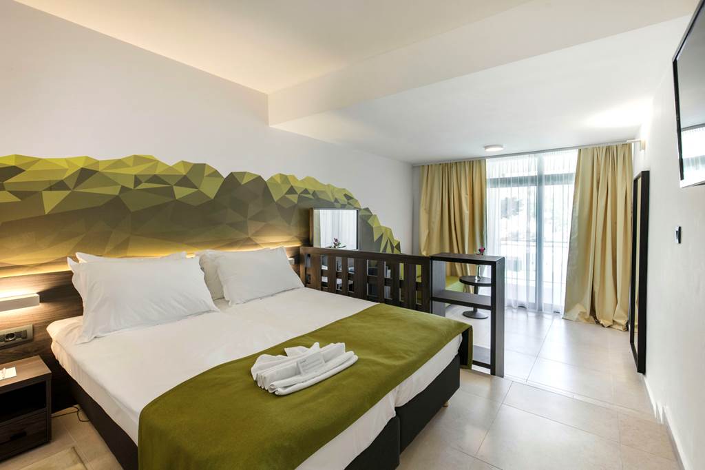 SPU_68972_bluesun_hotel_alga_0818_20.jpg