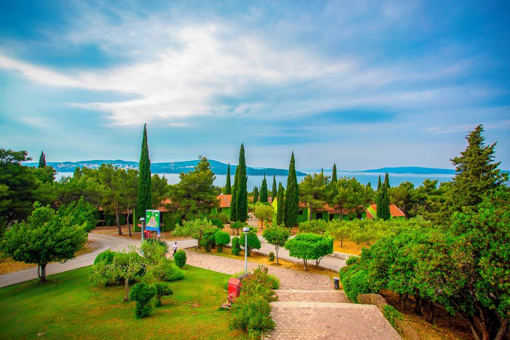 SPU_85747_Apartments_Medena_Trogir_0723_09.jpg