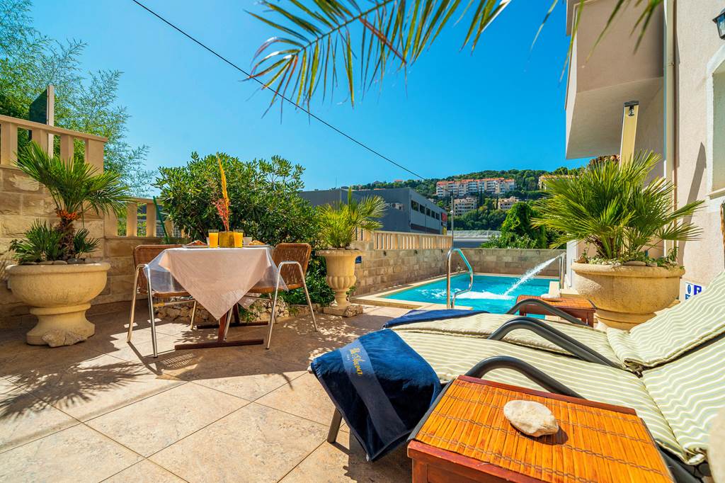 DBV_87511_Apartments_Villa_Aura_0324_05.jpg