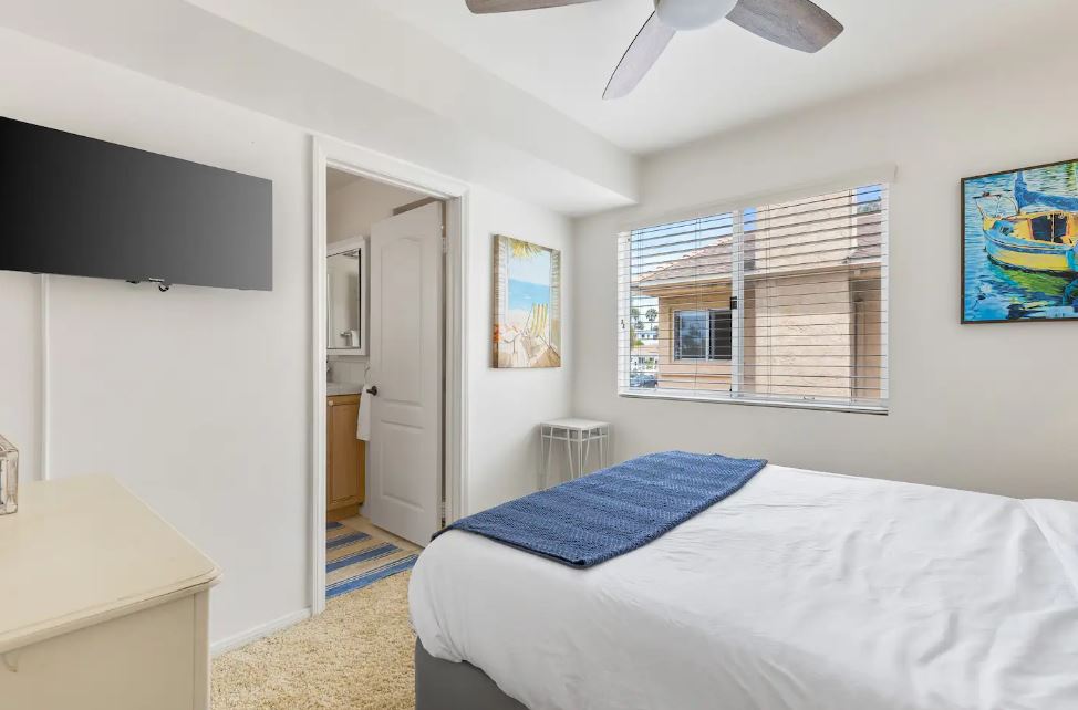 Bedroom 3 (4)