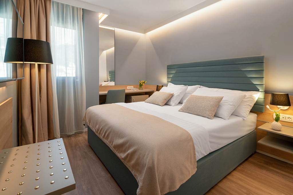 SPU_68968_Valamar_Meteor_Hotel_1024_02.jpg
