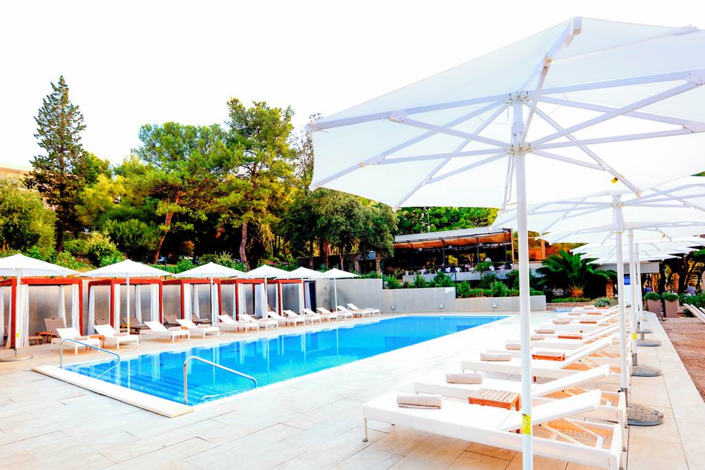 SPU_79804_Labranda_Senses_Resort_Hvar_1218_31.jpg