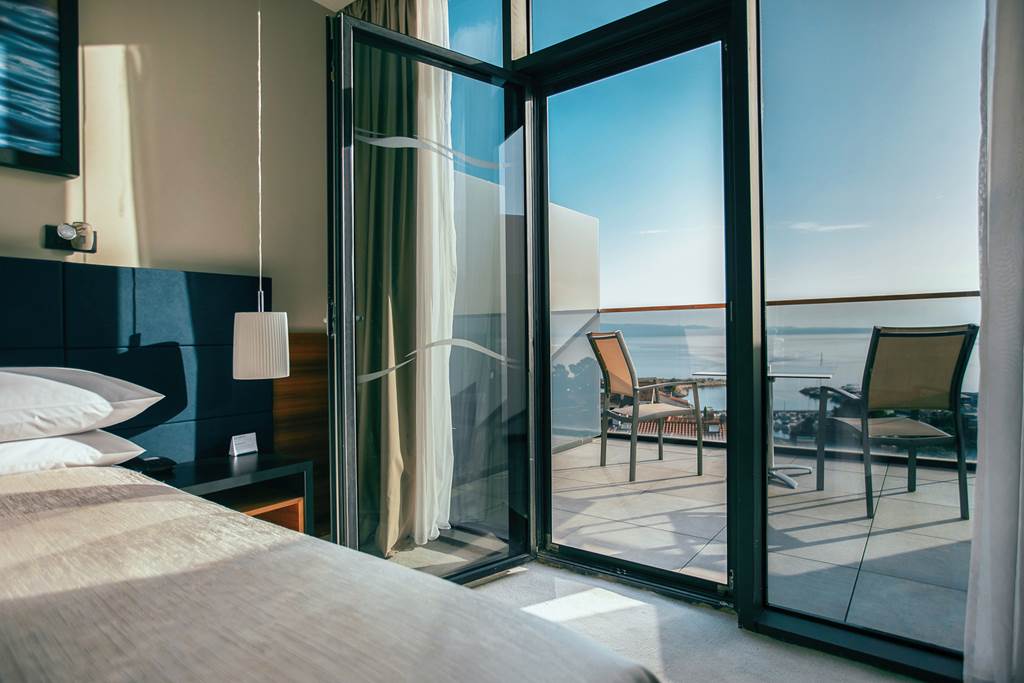 SPU_77206_Marvie_Hotel_0225_04.jpg