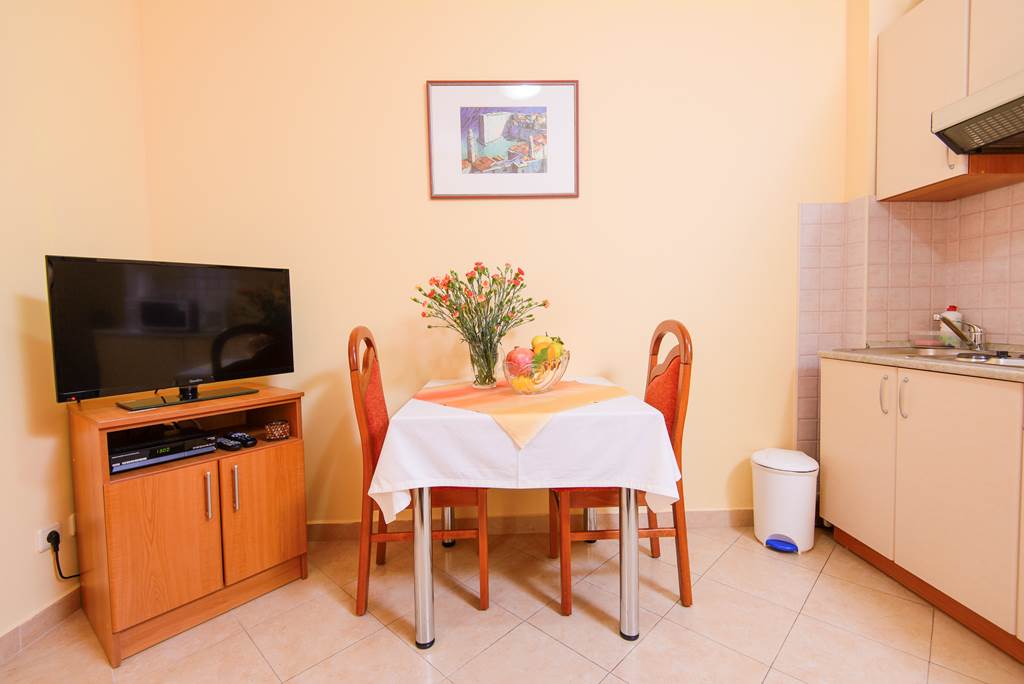 DBV_72793_Villa_Curic_0215_27.jpg