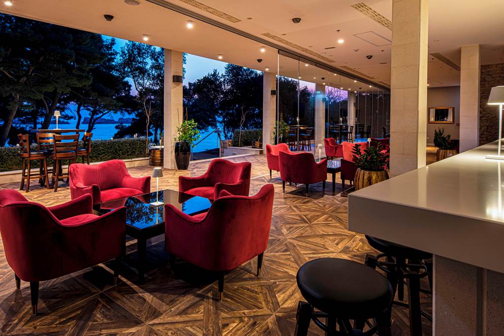DBV_69374_Royal_Ariston_Hotel_0722_04.jpg