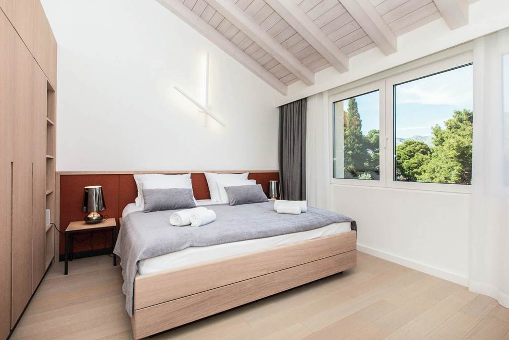 DBV_88847_Villa_Cavtat_Chic_0125_10.jpg