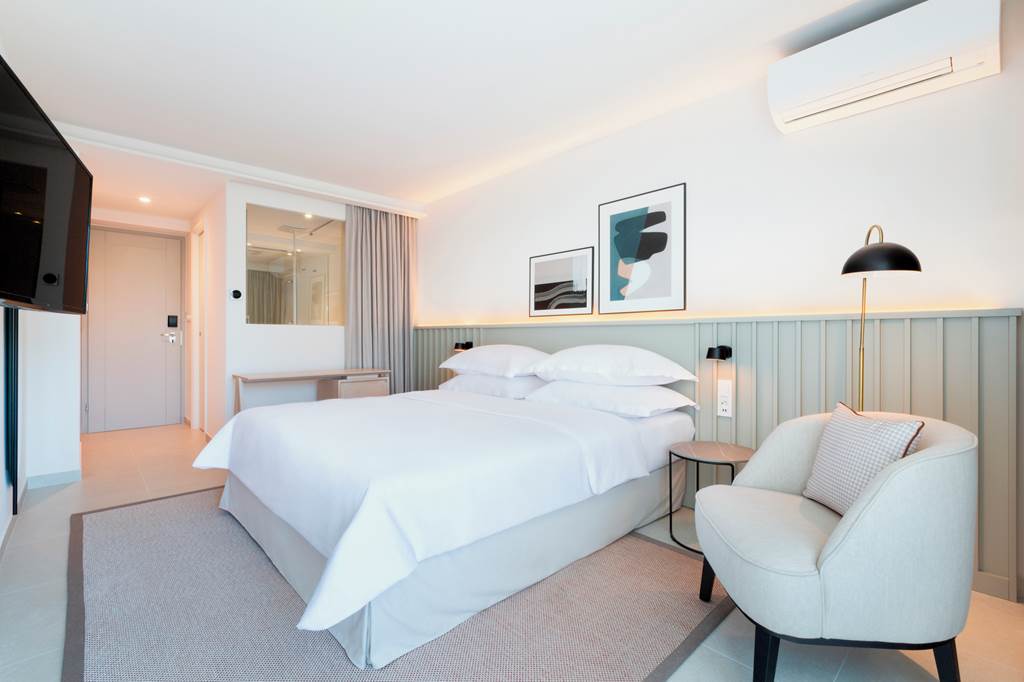 SPU_70958_Bluesun_Hotel_Borak_0224_02.jpg