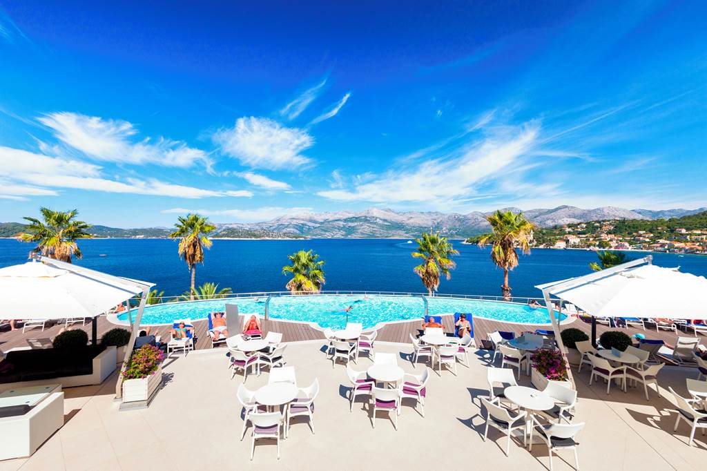 DBV_70554_Lafodia_Sea_Resort_0119_03.jpg