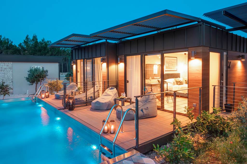 SPU_79710_Gava_Waterman_Island_Cottages_0819_04.jpg