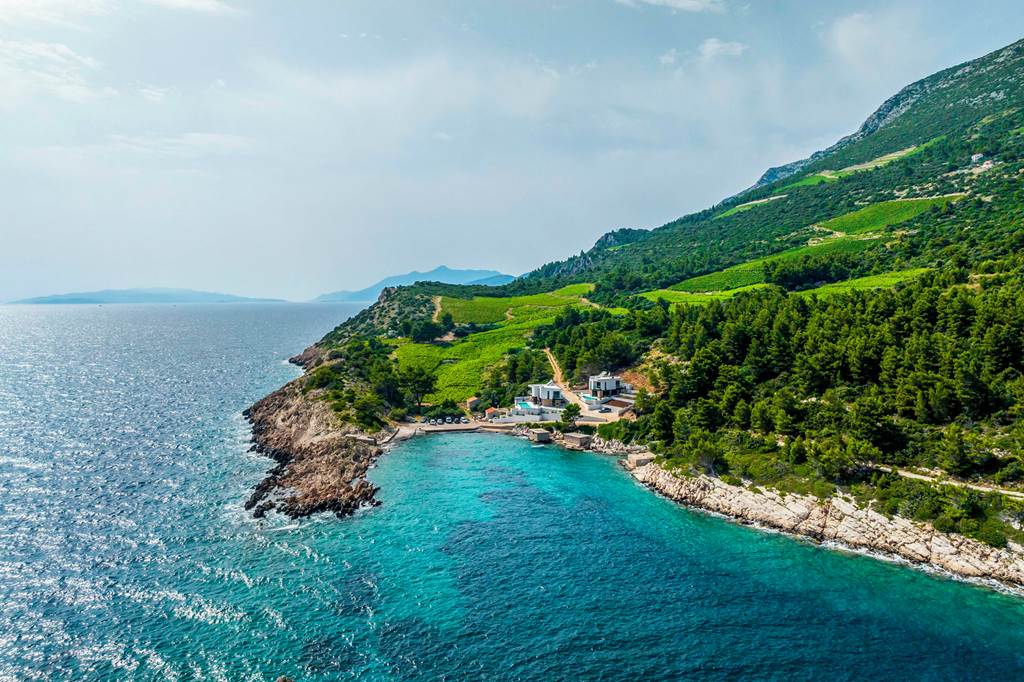 DBV_89105_Villa_Seacrest_Bay_I_0225_12.jpg
