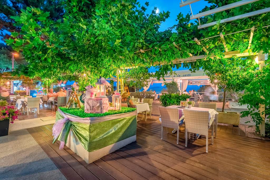SPU_71697_Hotel_Maritimo_0919_06.jpg