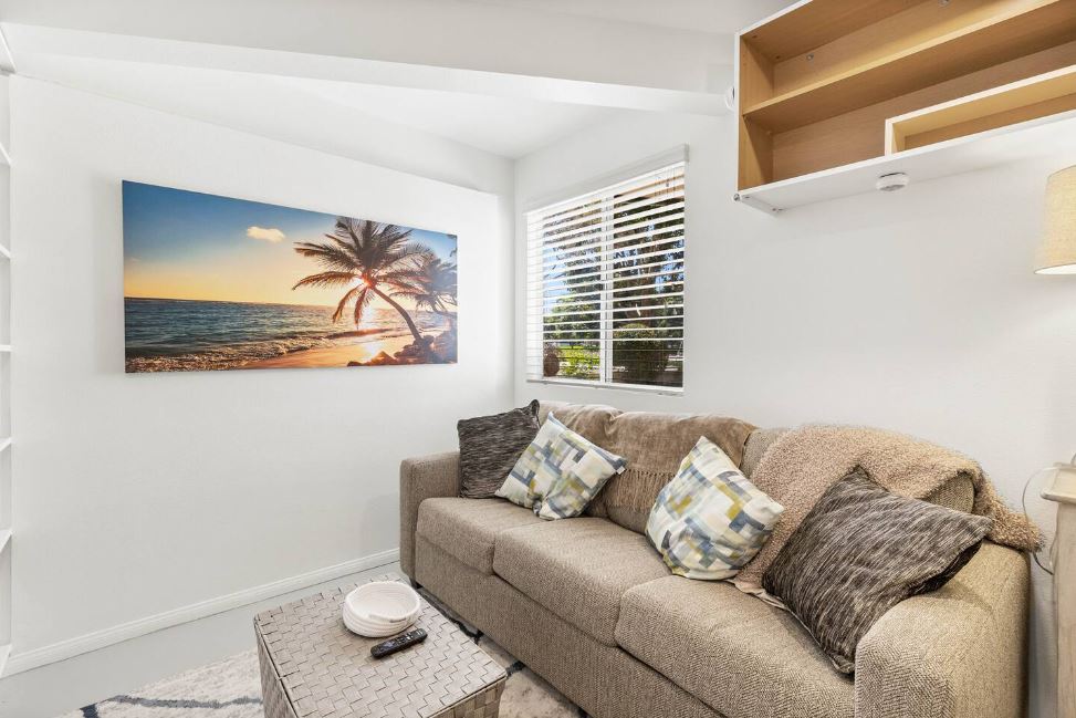 Bonus Room 2
