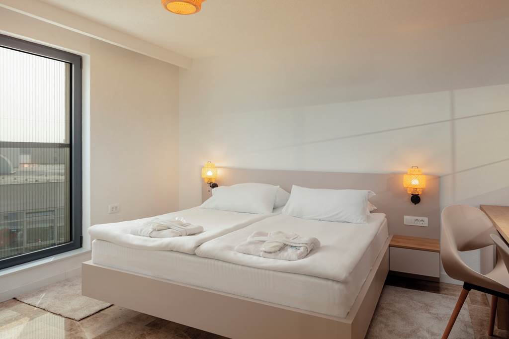 SPU_88835_SeeSea_Hotel_0125_16.jpg