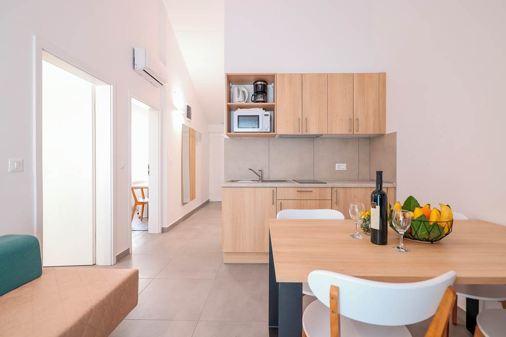 SPU_85747_Apartments_Medena_Trogir_0723_17.jpg