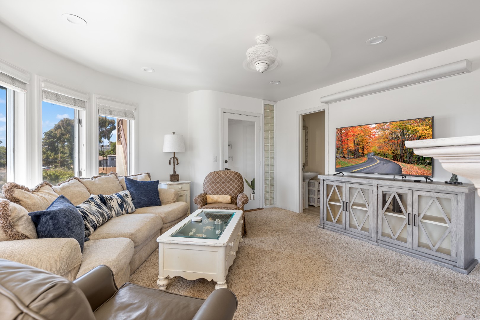 Living Room 2
